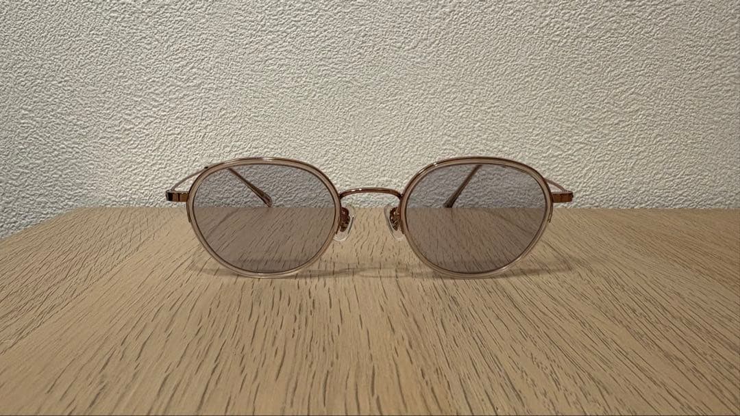 Jupiter　まとめ売り