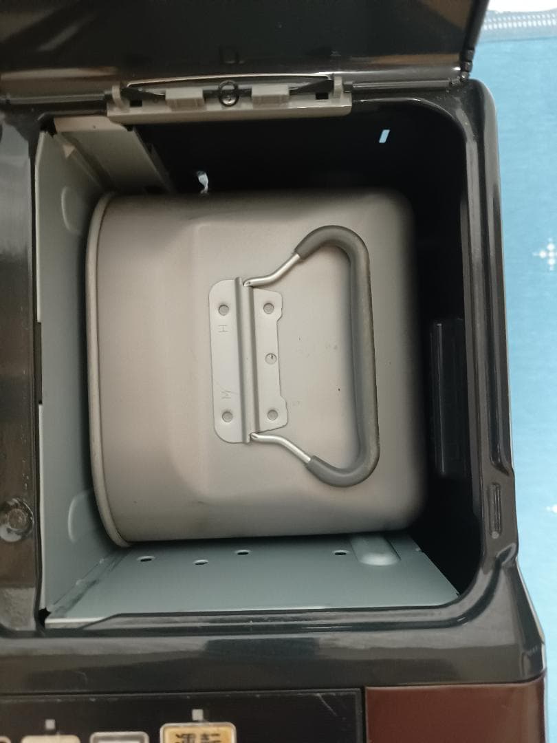 CORONA 石油ファンヒーター FH-VX5718BY-T 15畳用