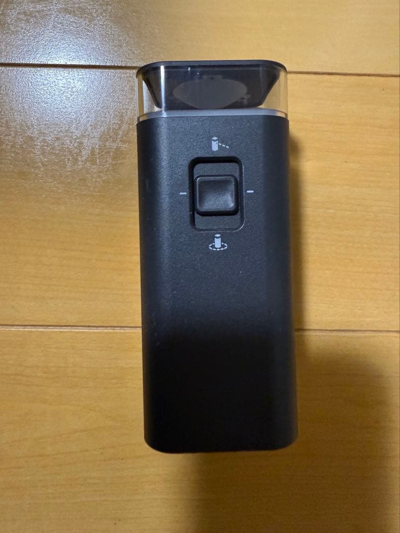 iRobot ルンバ i7+・ブラーバ m6・クリーンベース＋消耗品多数