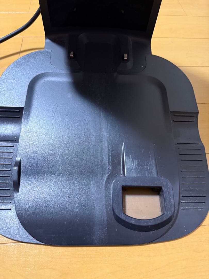 iRobot ルンバ i7+・ブラーバ m6・クリーンベース＋消耗品多数