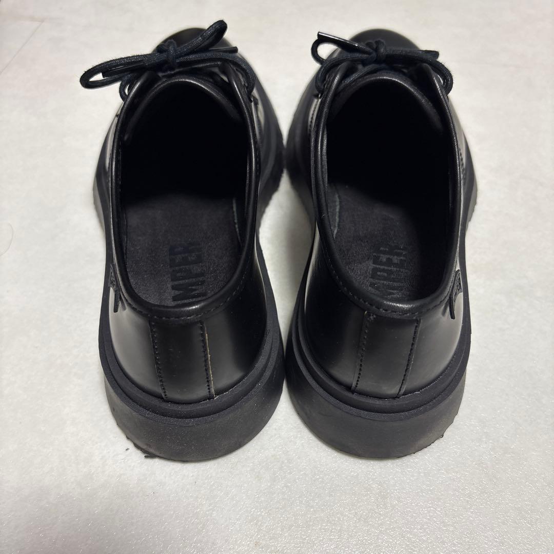 CAMPER Walden カンペール　ウォールデン