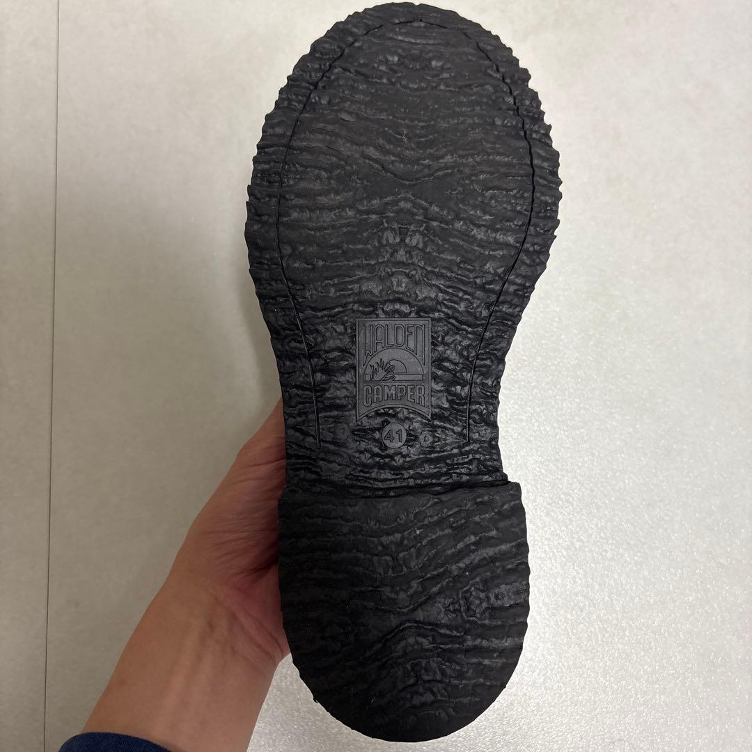 CAMPER Walden カンペール　ウォールデン