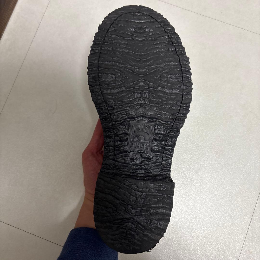 CAMPER Walden カンペール　ウォールデン