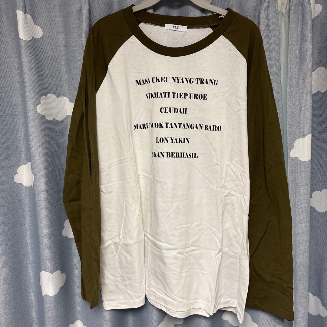 【puu٭となります(^-^)】