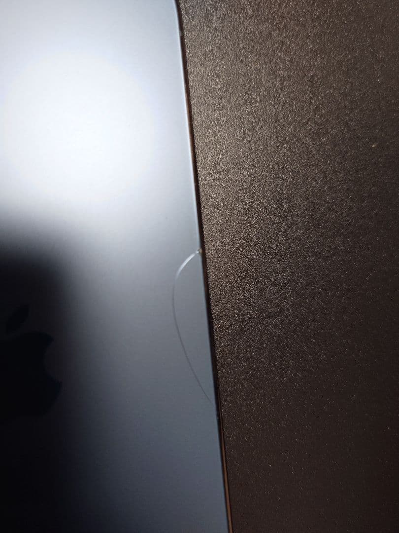 【タイムセール】iPhone 12 Pro 256GB パシフィックブルー 本体