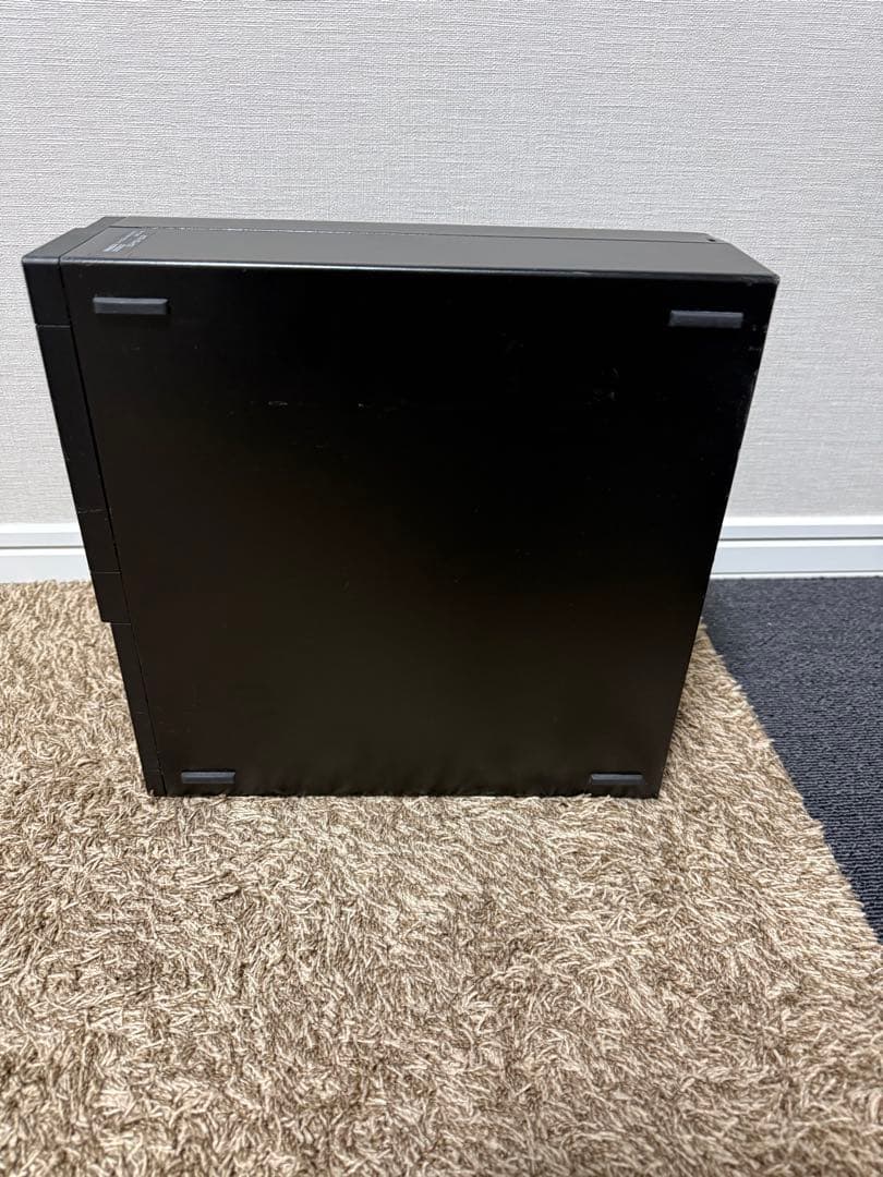 （*）様 Dell OptiPlex3060