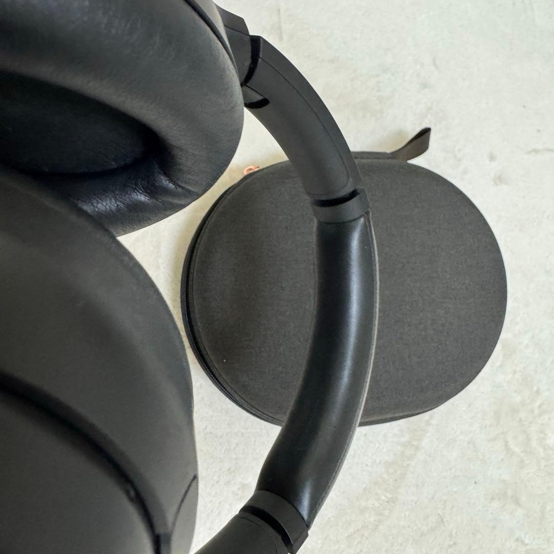 SONY WH-1000XM4 ケース有り、外箱なし