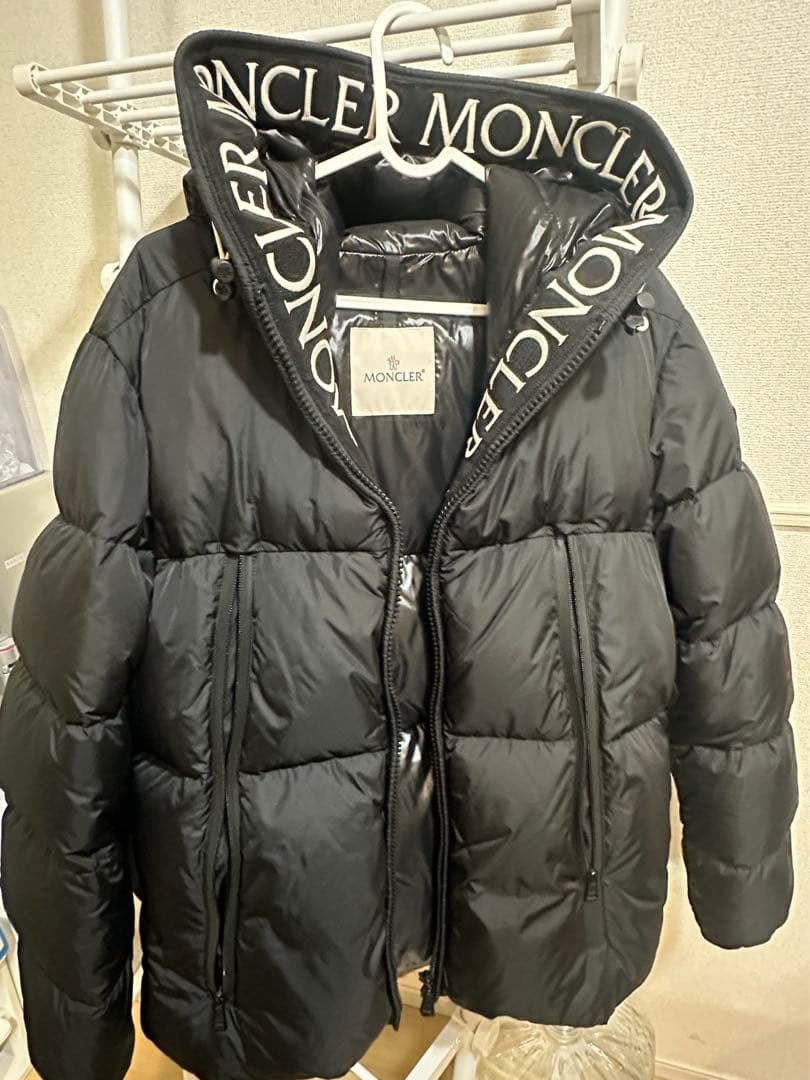 けんじんさん専用