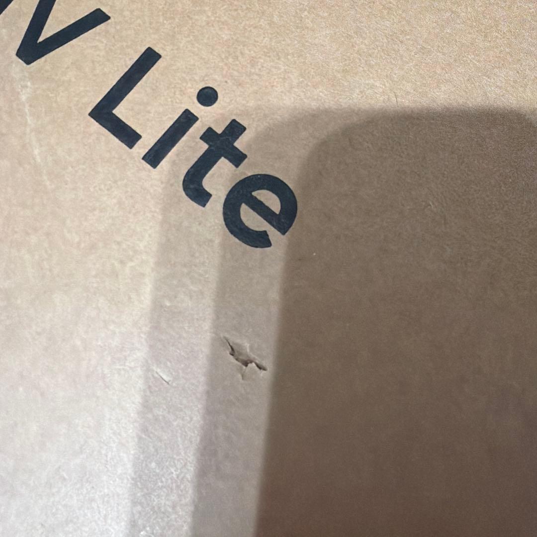 富士通 FMV5315JBC ノートパソコン