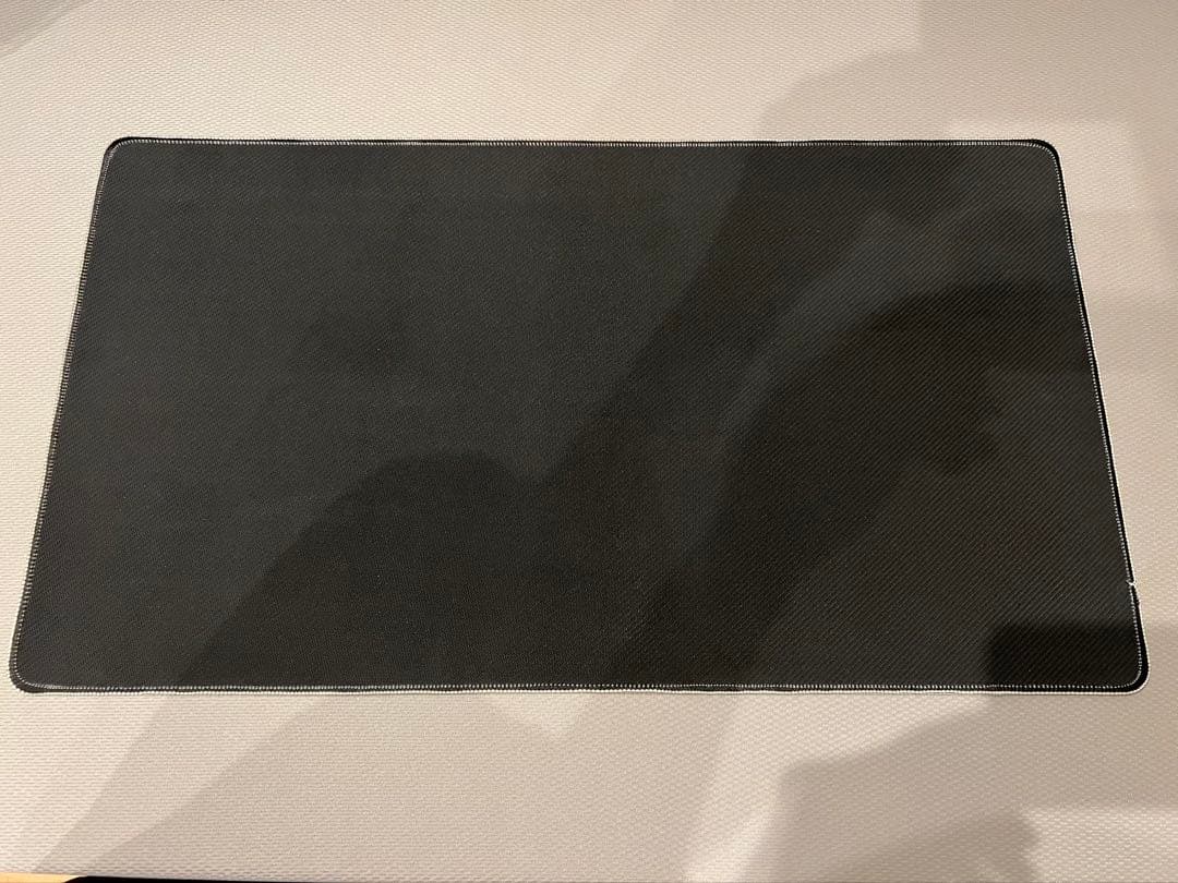 mtg プレイマット 超能力蛙eternal weekend レガシー