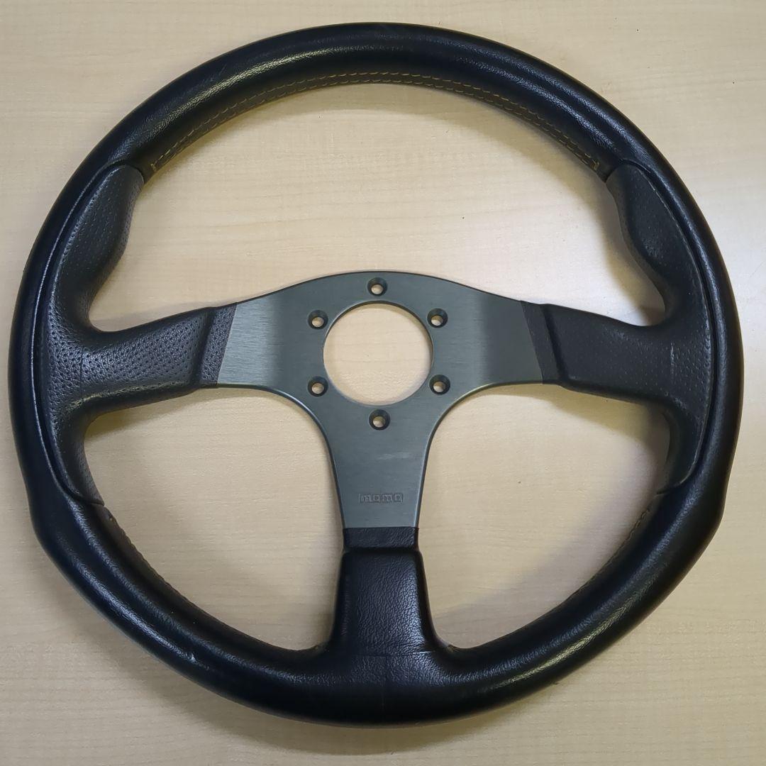 momo　レース　モモステ　momo race