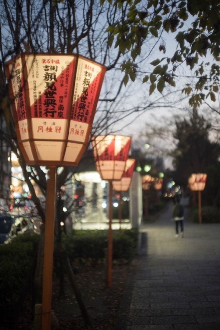 Summarit 50mm f/1.5 レンズ