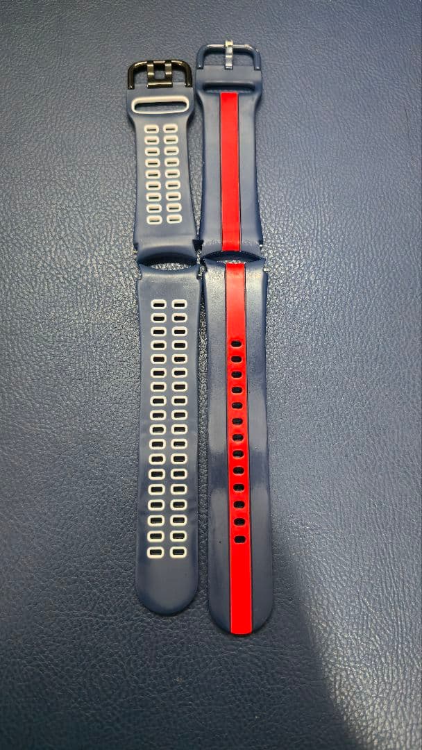 SAMSUNG Galaxy ウォッチ6クラシック LTE