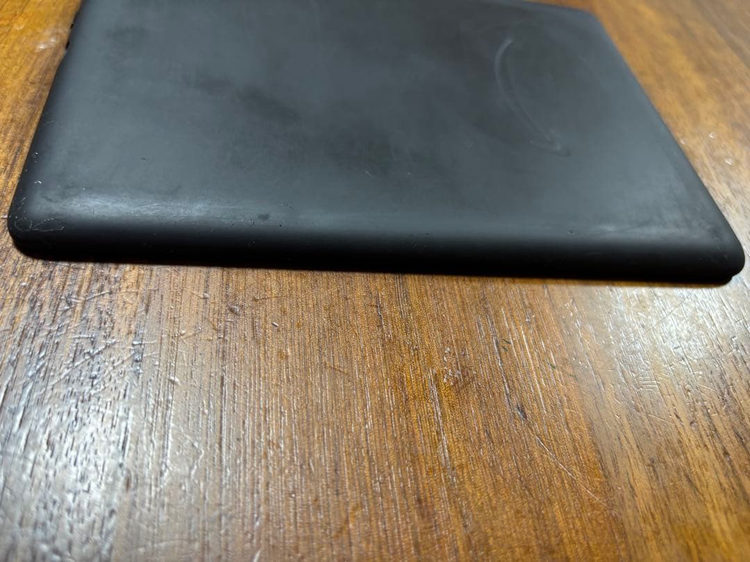 ⭐️秀太⭐️Kindle Paperwhite 11世代　本体のみ