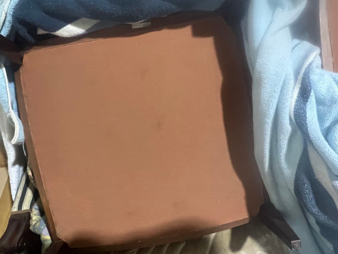 flow　1人掛けソファ