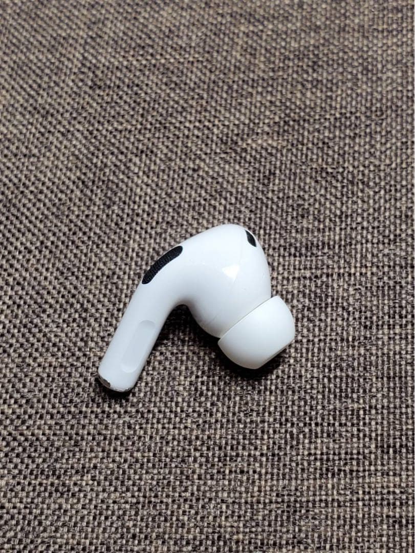 右耳 Apple AirPods Pro 第2世代 正規品 片耳330