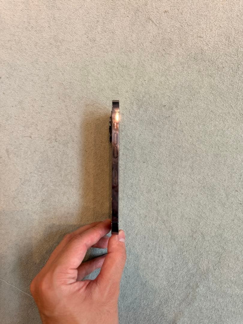 スマートフォン本体 Apple iPhone 14 Pro 256GB