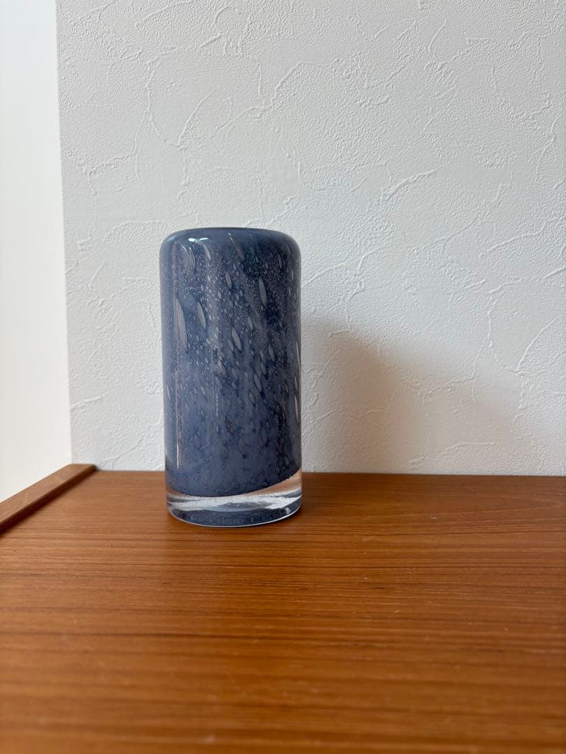 3点おまとめラベンダー