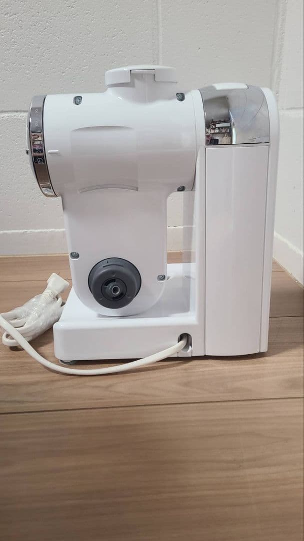 BOSCH コンパクトキッチンマシン