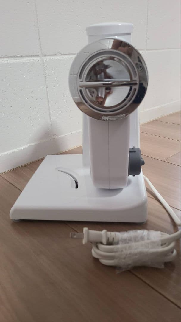 BOSCH コンパクトキッチンマシン