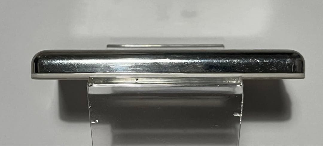 ポータブルプレーヤー Apple iPod classic 30GB