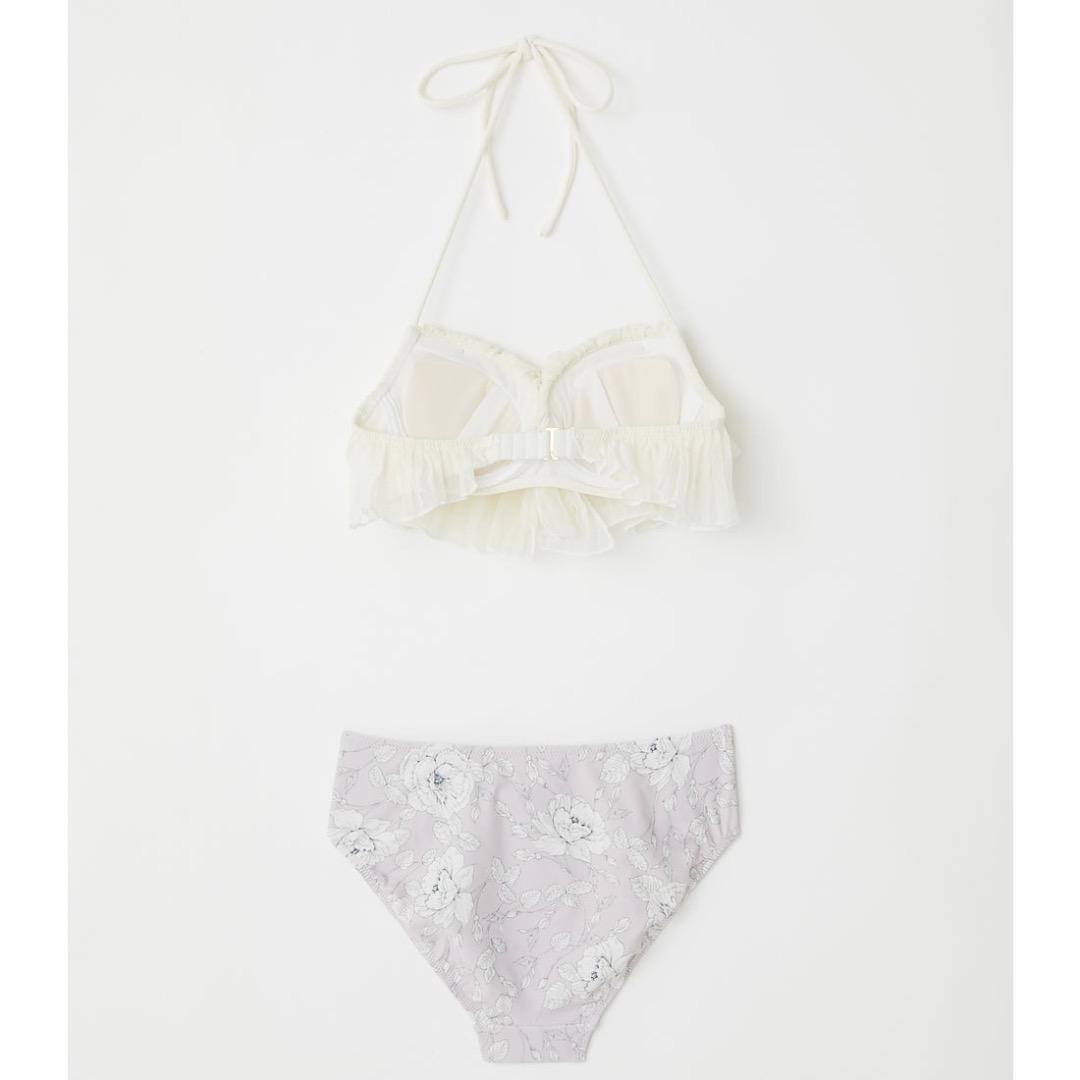 【新品未使用】rienda/リエンダ ビキニ XS【完売品】