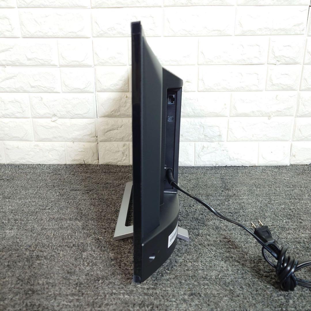 TOSHIBA 液晶テレビ 24V34 24V型 2023年製 家電 C151