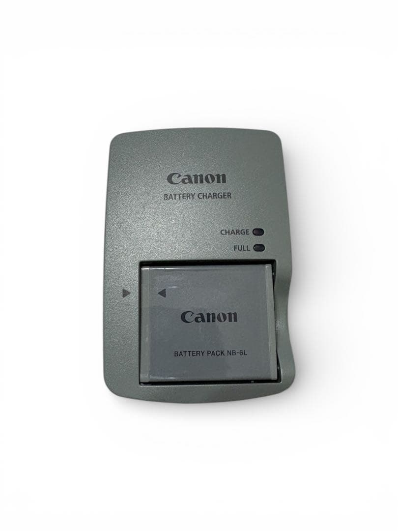 デジタルカメラ Canon IXY DIGITAL 930 IS