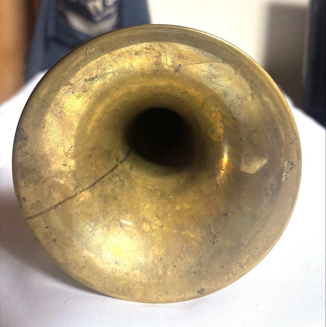 虹色Stradivarius 180ML model37 セミアーリー