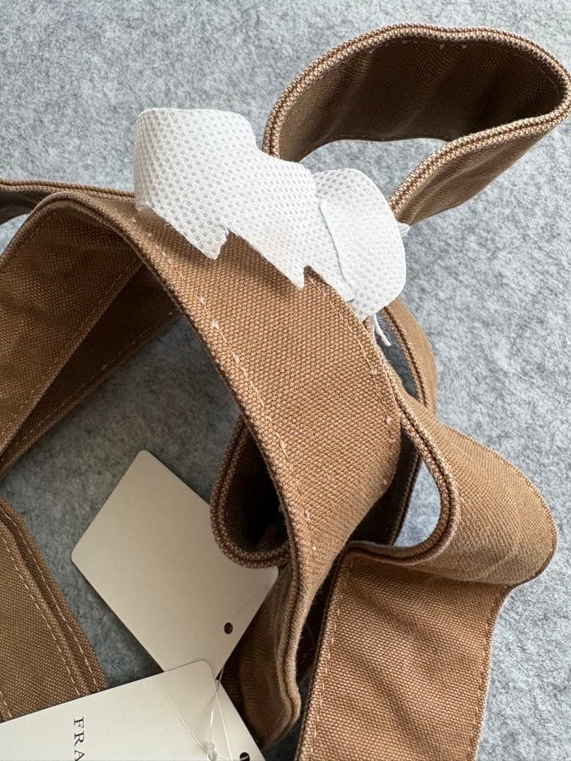 新品YA GOOD IDEAS YA GOOD DAILY NEWS TIMES