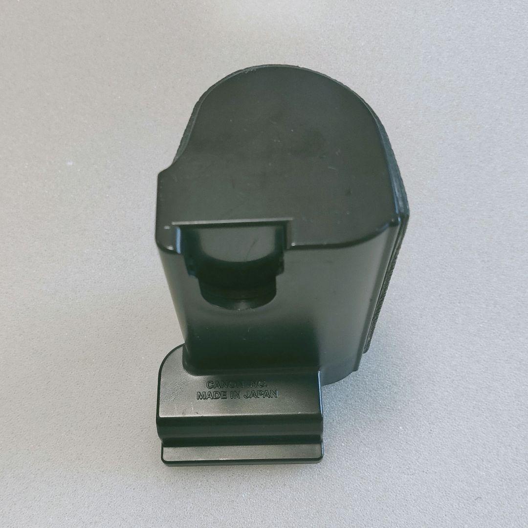 キヤノン GR-E1 グリップ