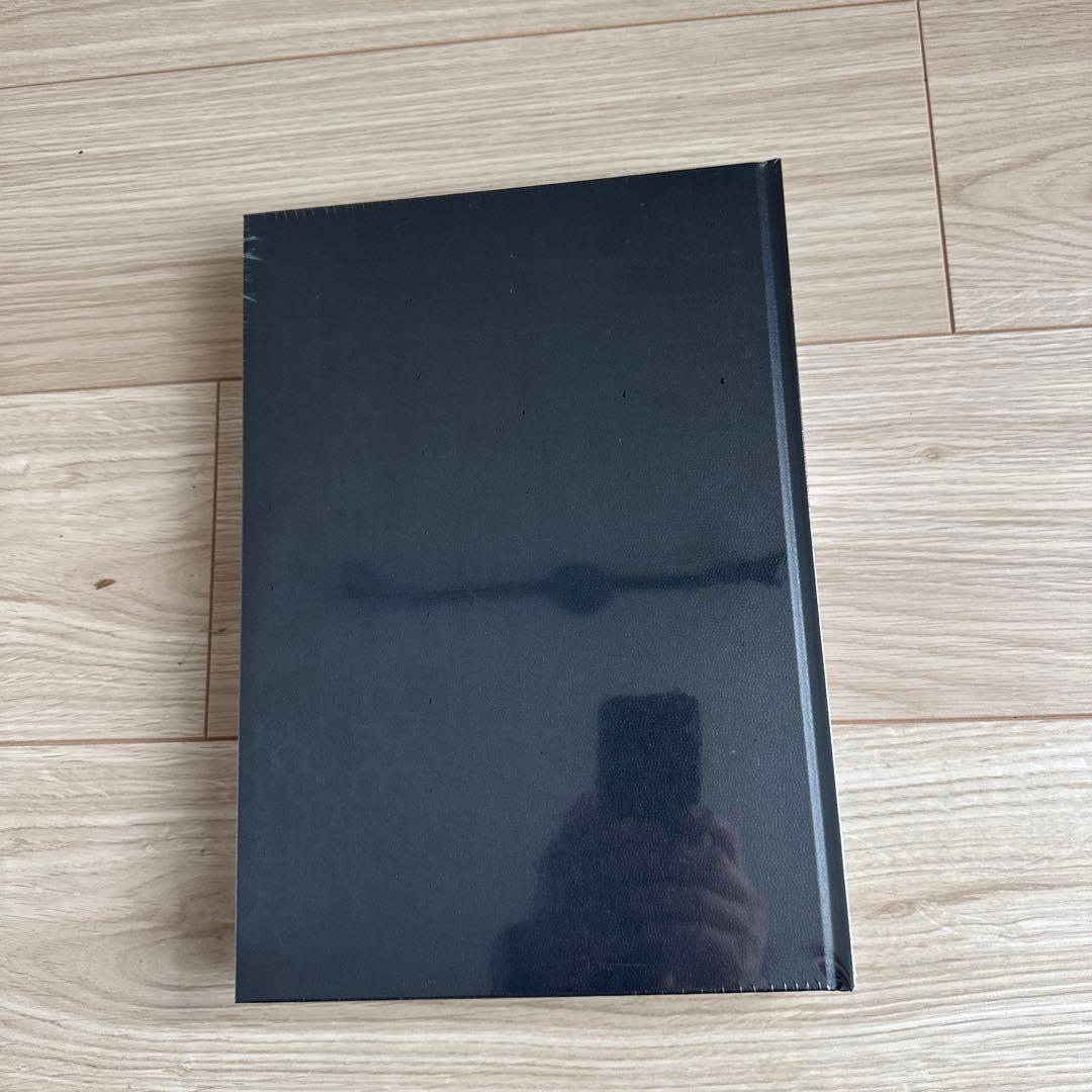 Mr.X / Jay Abraham / ダイレクト出版