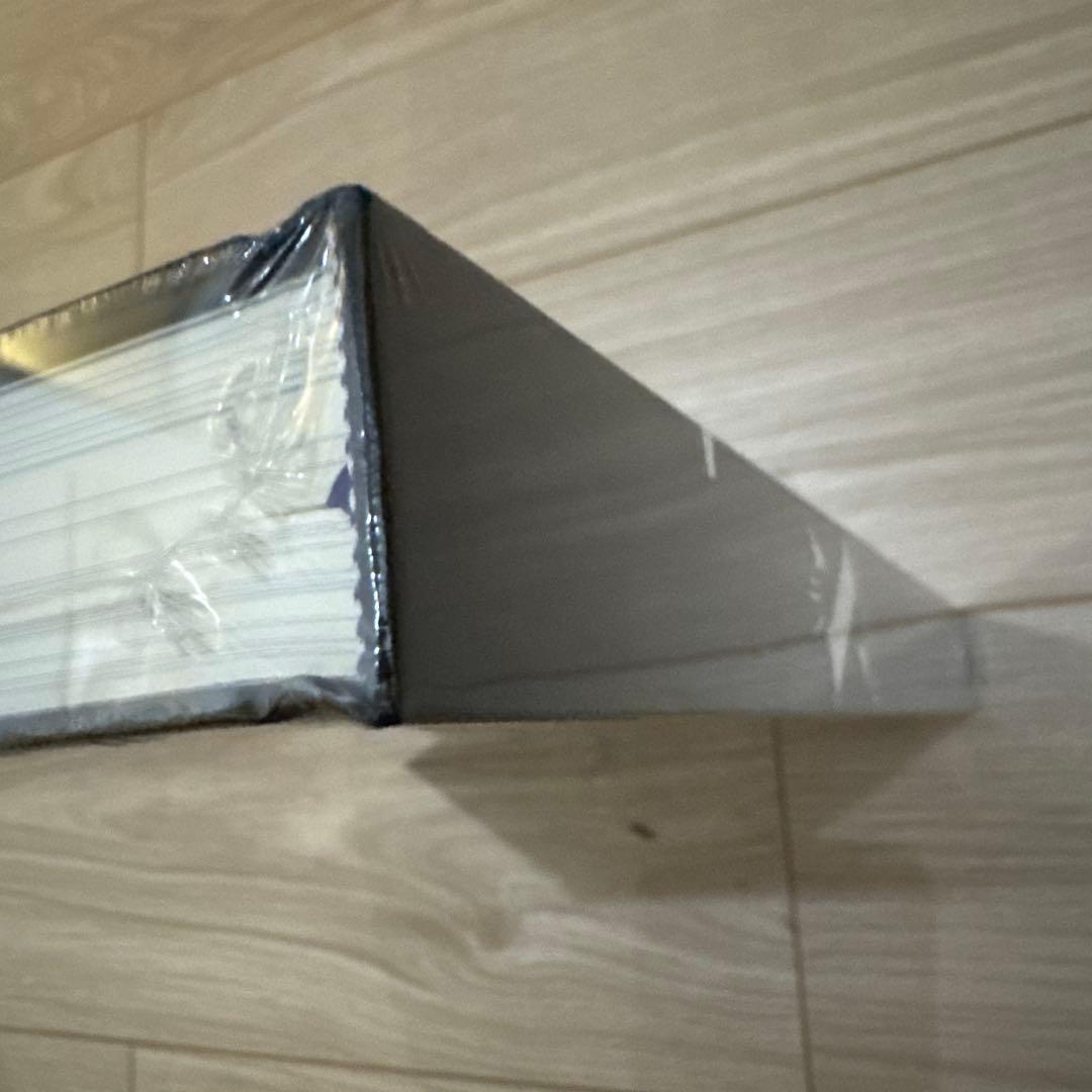 Mr.X / Jay Abraham / ダイレクト出版