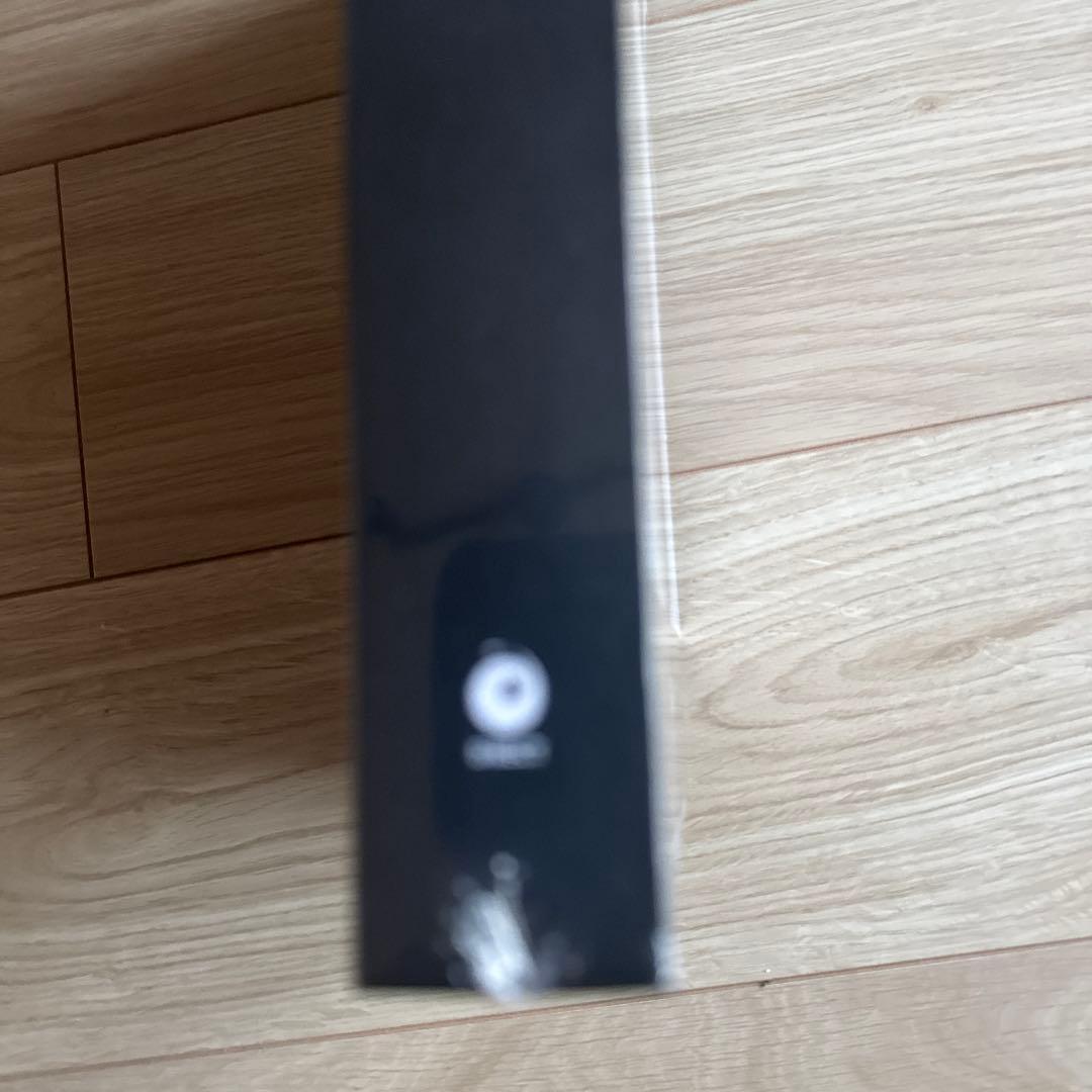 Mr.X / Jay Abraham / ダイレクト出版