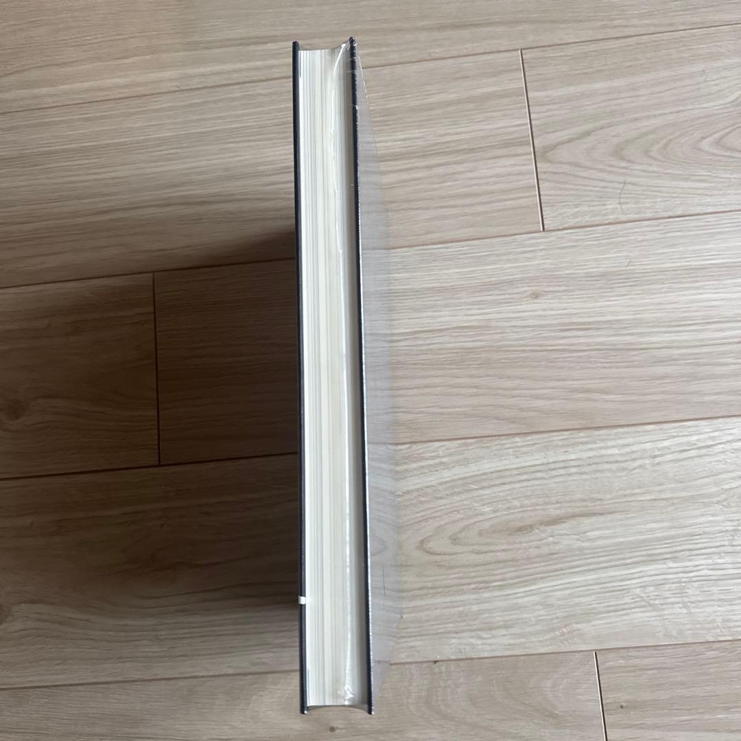 Mr.X / Jay Abraham / ダイレクト出版