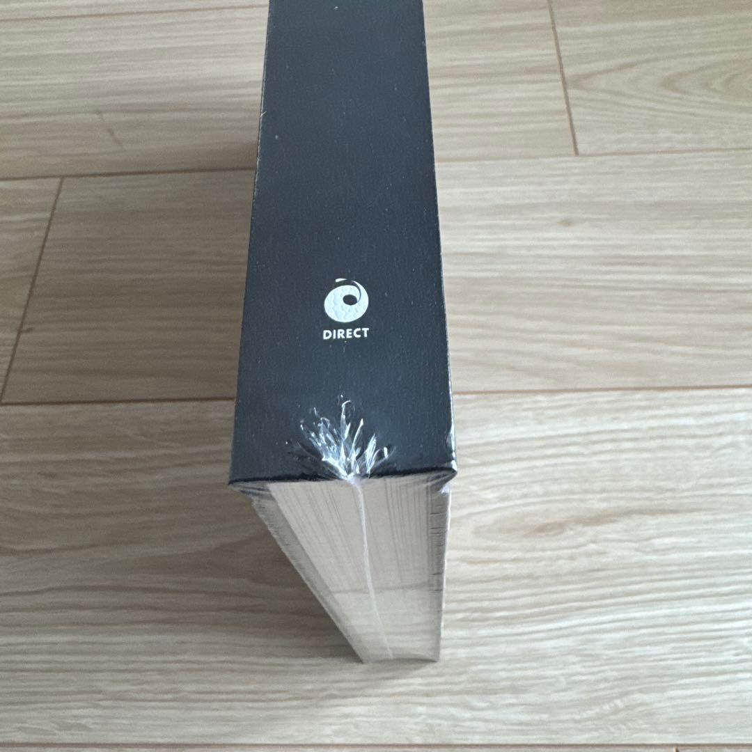 Mr.X / Jay Abraham / ダイレクト出版