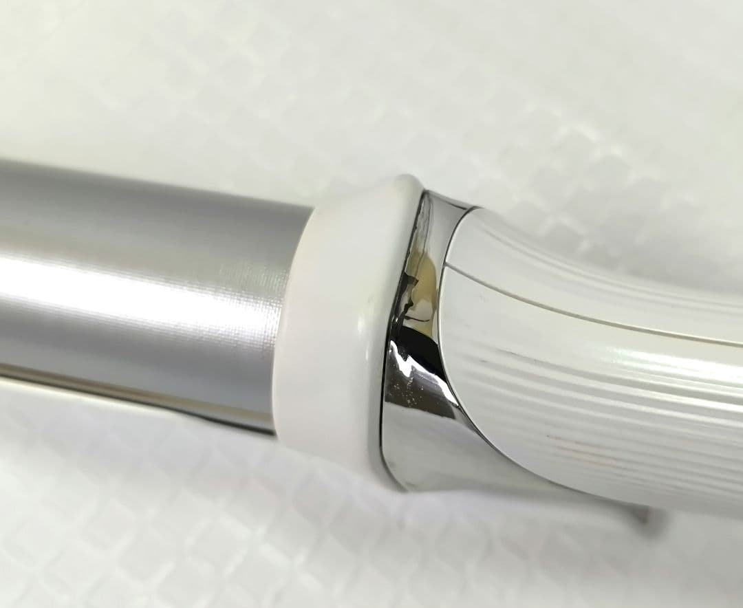 ReFa リファ ビューテック カールアイロン コテ　32mm