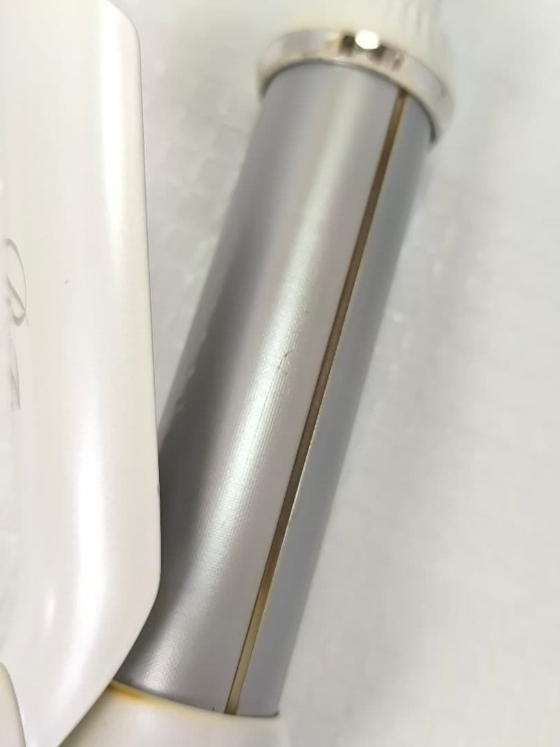 ReFa リファ ビューテック カールアイロン コテ　32mm