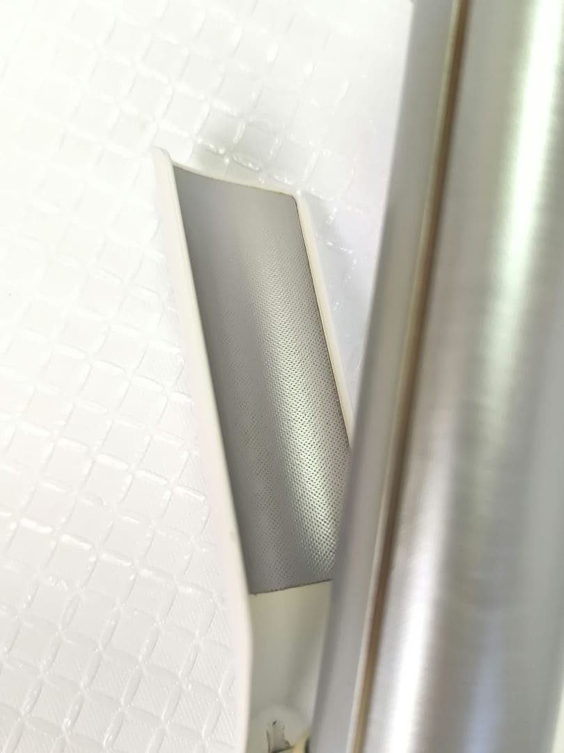 ReFa リファ ビューテック カールアイロン コテ　32mm