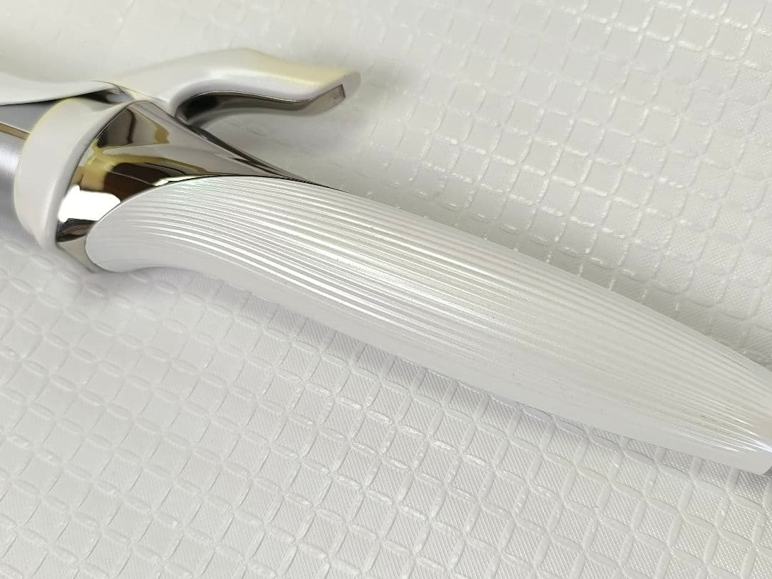 ReFa リファ ビューテック カールアイロン コテ　32mm