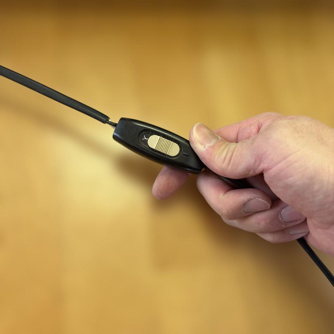 と*も様 ビンテージ　リーバイス　ネオンサイン　照明　電装看板