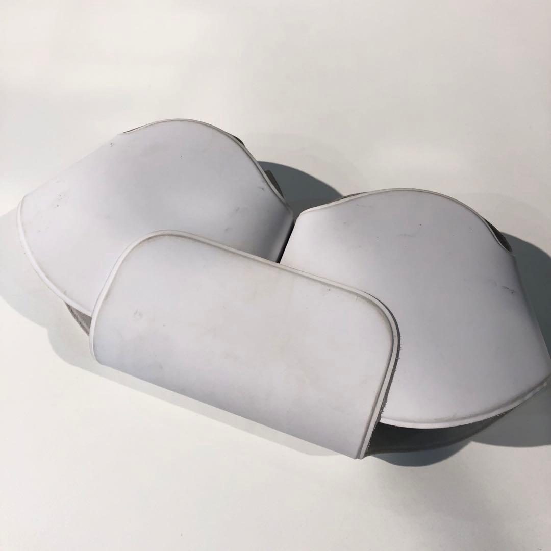 s1770 AirPods Max シルバー 本体 A2096 専用ケース付き