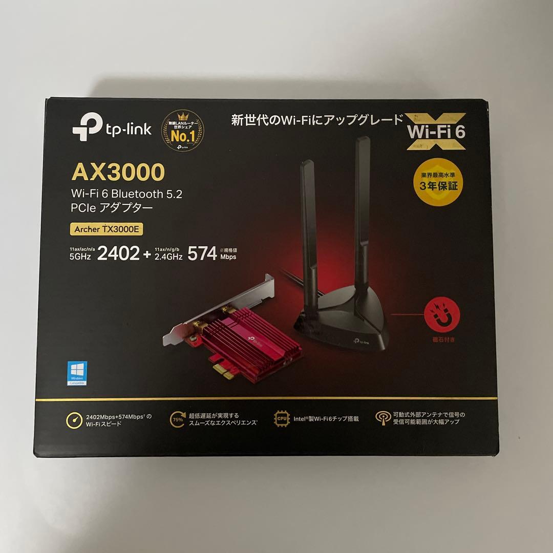 ゲーミングPC i5 14400F RTX4060 500GB