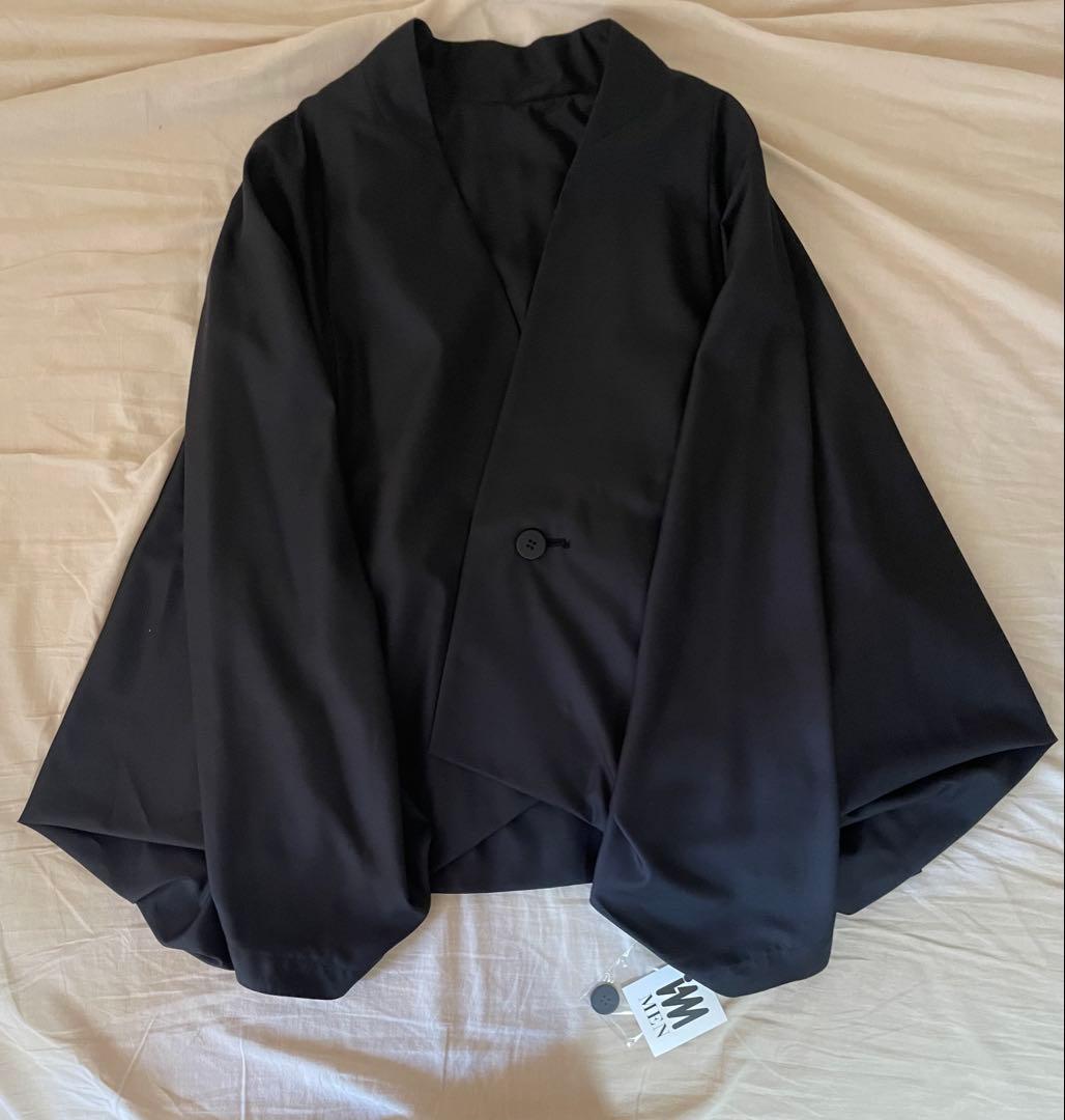 【タグ付き】IM MEN SWING イッセイミヤケ　アイムメン