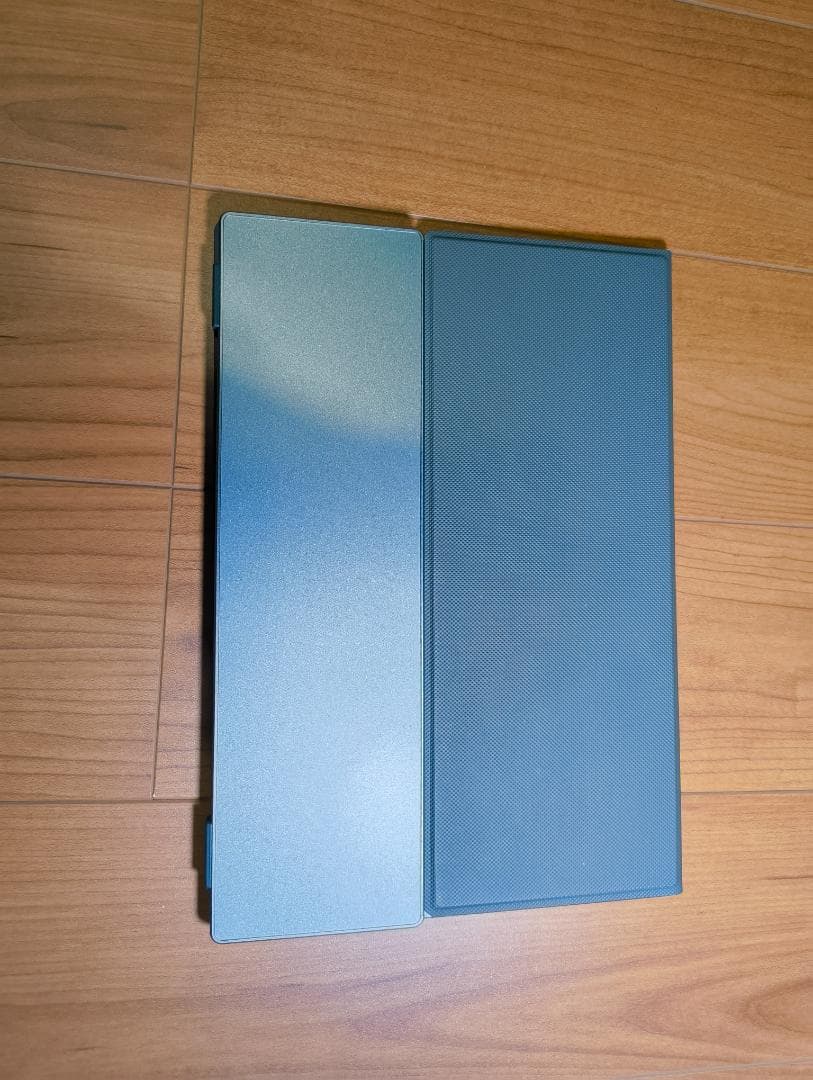 VisionOwl モバイルモニター 10.5インチ サブモニター