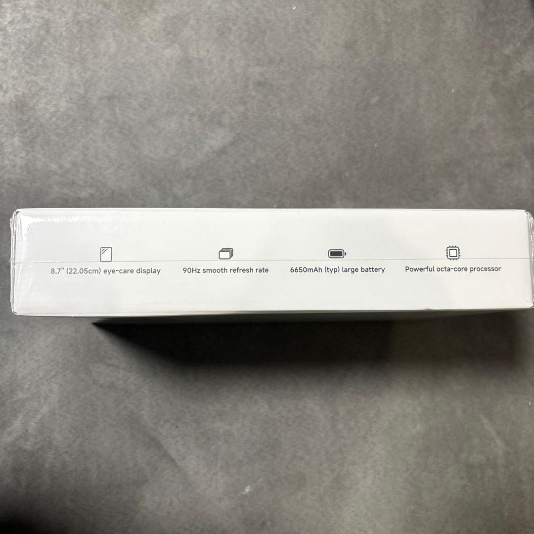 xiaomi(シャオミ)Redmi Pad SE 8.7