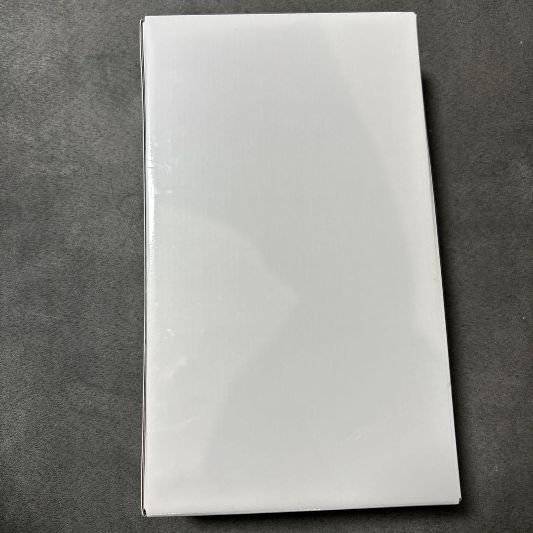 xiaomi(シャオミ)Redmi Pad SE 8.7