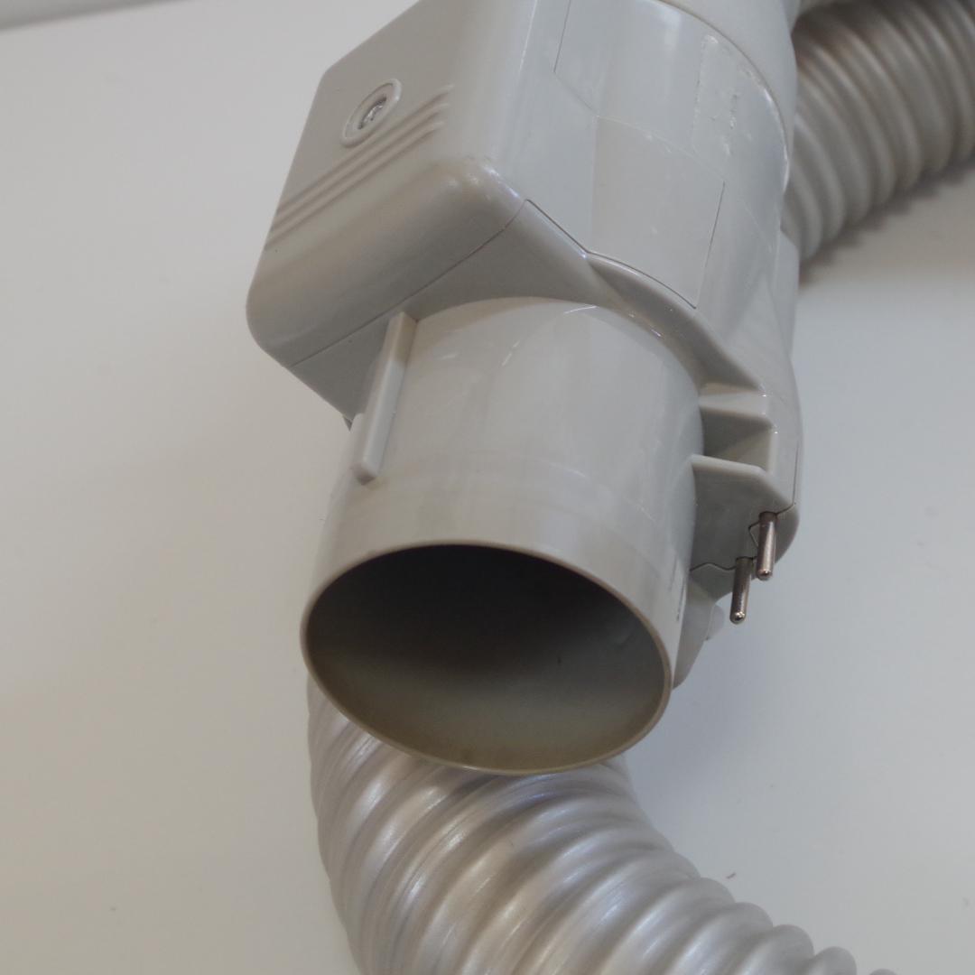 A4457 Panasonic AMV94P-C2 掃除機　ホース