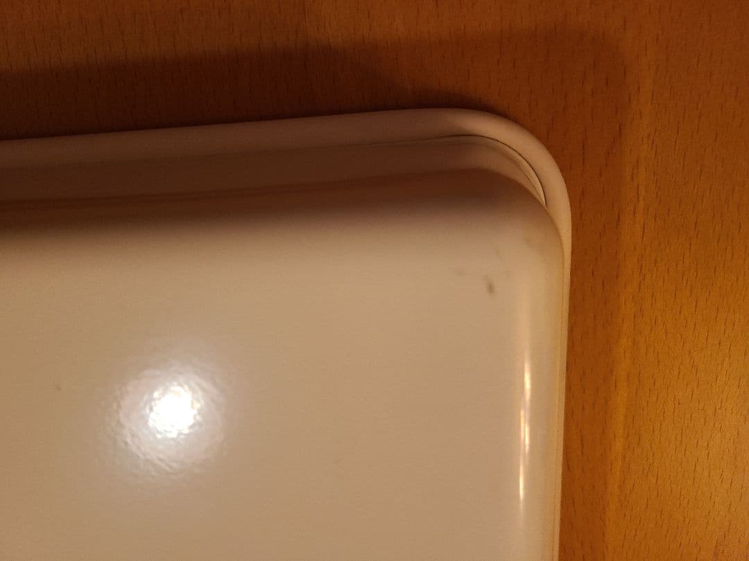 ちびまるくん 大正電機 パンこね機 デジタルミキサー ジャパン JHBS もち機