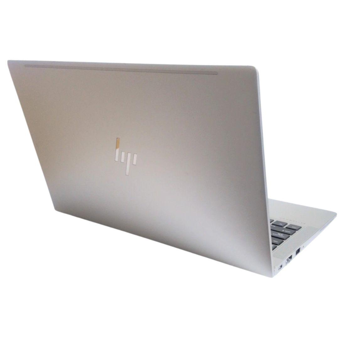 美品！高性能 2023年12月製 第13世代 HP EliteBook G10